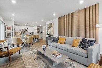 21739 Denton Ave, Farmington, MN 55024 - photo 5