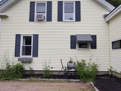 4 Hodge Ln, Center Ossipee, NH 03814 - photo 2