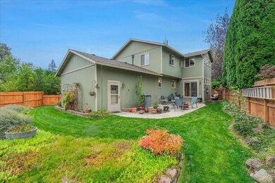 20055 Jessica Ct, Bend, OR 97702 - photo 2