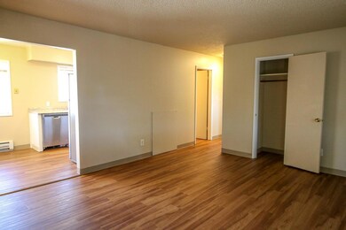 393 S 1st St, Central Point, OR 97502 - photo 5