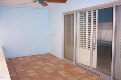 17263 N 105th Ave, Sun City, AZ 85373 - photo 7