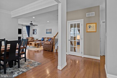 2317 S Whittmore St, Furlong, PA 18925 - photo 5