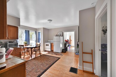 36 Oak St, Mechanic Falls, ME 04256 - photo 4