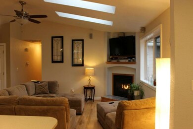 26509 Fox Hill Dr N, Stanwood, WA 98292 - photo 3