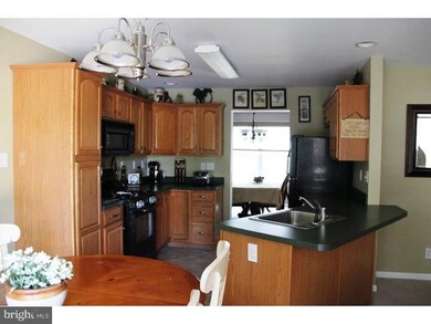 9 Kendall Blvd, Oaklyn, NJ 08107 - photo 6