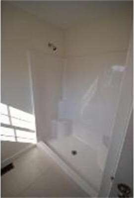 2 Oakview Estates unit 2, Dudley, MA 01571 - photo 7