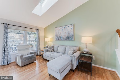 17420 Monitor Dr, Olney, MD 20832 - photo 5