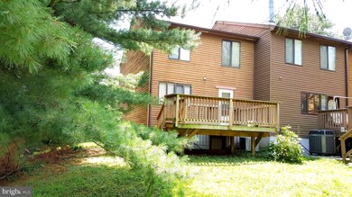 16 Gloucester Ct, Reisterstown, MD 21136 - photo 4