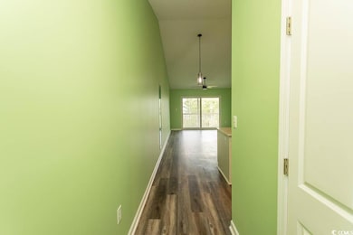 3690 Clay Pond Village Ln unit 8, Myrtle Beach, SC 29579 - photo 3