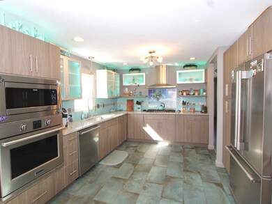 191 Fairhaven Rd, Worcester, MA 01606 - photo 6