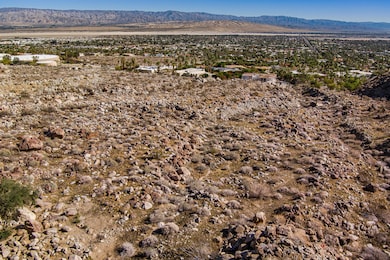 0 W Cielo Dr unit 219139627PS, Palm Springs, CA 92262 - photo 4