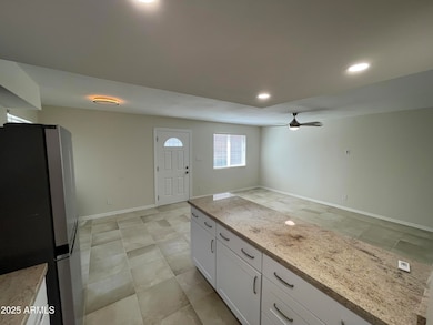 4757 E Belleview St unit 58, Phoenix, AZ 85008 - photo 7