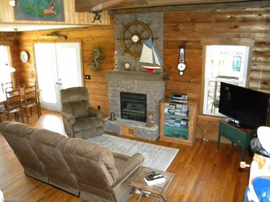 1790 Pitzer Rd, Danbury, NC 27016 - photo 3