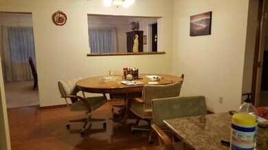 7848 La Senda Dr, El Paso, TX 79915 - photo 6