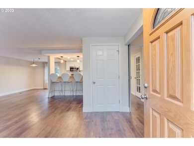 11623 Warbler Ln NE, Aurora, OR 97002 - photo 5