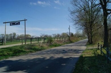 3656 E 1000 N, Rolling Prairie, IN 46371 - photo 4