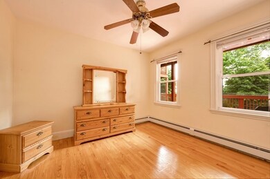 43 Ormond St, Mattapan, MA 02126 - photo 7