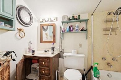 16197 Trapen Ln, Tickfaw, LA 70466 - photo 7