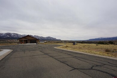 1109 Bluffs Blvd, Cortez, CO 81321 - photo 7