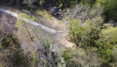 1E1376D2-D3CE-4E05-BB2F-F299818F327C