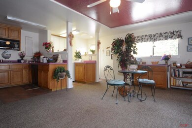 unlisted-address, Nipomo, CA 93444 - photo 2