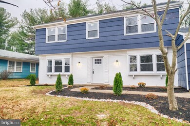 30 Fleetwood Place, Willingboro, NJ 08046 - photo 2