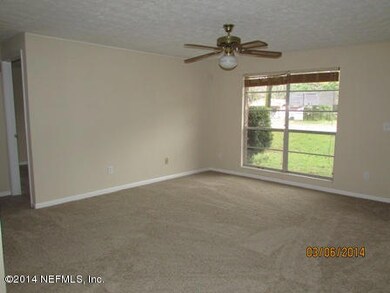 4402 Packard Dr, Jacksonville, FL 32246 - photo 3
