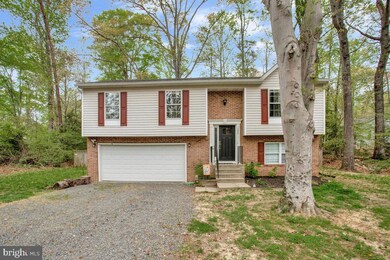 732 Bald Eagle Ln, Lusby, MD 20657 - photo 2