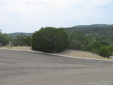 0 Skysail, Helotes, TX 78023 - photo 2