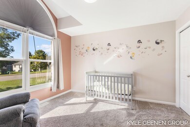 38-web-or-mls-11642-kerkwin-rd