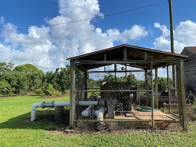 20401 SW 184th St, Miami, FL 33187 - photo 5