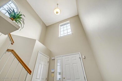 130 Heron Ct, Manalapan, NJ 07726 - photo 5