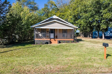 118 26th St SW, Hickory, NC 28602 - photo 6