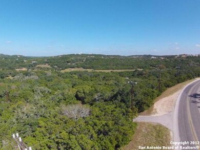 21860 Babcock Rd, San Antonio, TX 78255 - photo 4