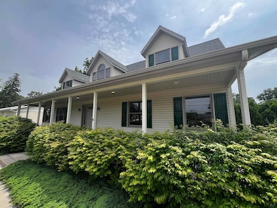 4623 N Adrian Hwy, Adrian, MI 49221 - photo 2