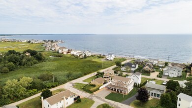 38 Seaview Dr, Wells, ME 04090 - photo 2