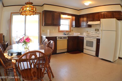 18 James Ln, Troy, NY 12182 - photo 7