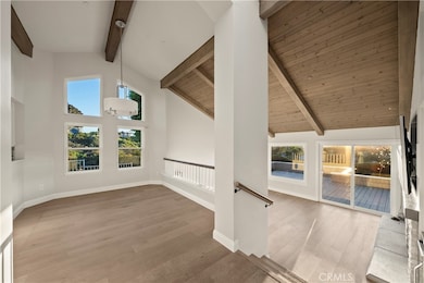 703 Calle Brisa, San Clemente, CA 92673 - photo 3