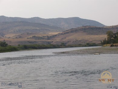 Missouri River
