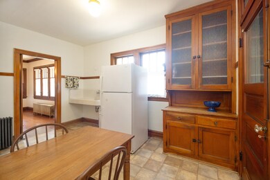 1163 E Walnut Ave, Des Plaines, IL 60016 - photo 7