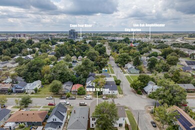 1018N7thDrone-6
