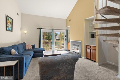 6905B Keyser Way, Alexandria, VA 22310 - photo 7