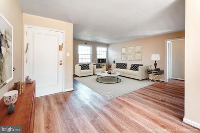 5112 Columbia Pike unit 7, Arlington, VA 22204 - photo 6