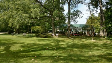 IMG_20210903_144542766_HDR