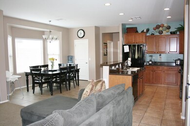 H Kitchen1