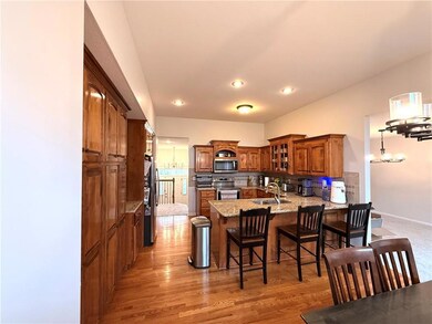 1303 Stone Ln, Lansing, KS 66043 - photo 7