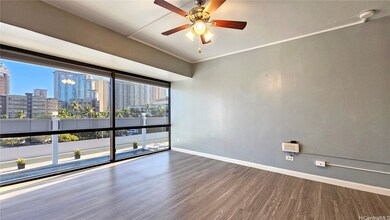 Century Center unit 606, Honolulu, HI 96826 - photo 6