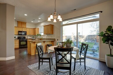 61472 Brosterhous Rd, Bend, OR 97702 - photo 7