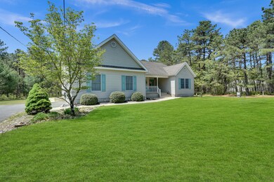 1841 Pennsylvania Ave, Whiting, NJ 08759 - photo 2