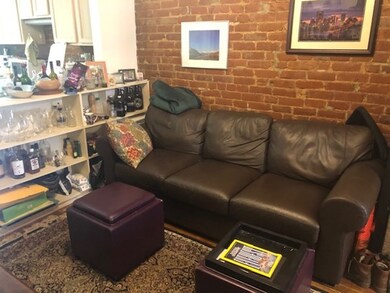 20 Mead St unit 1, Allston, MA 02134 - photo 2